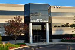 BergerHenry ENT Specialty Group - Oaks Corporate Center in Oaks PA