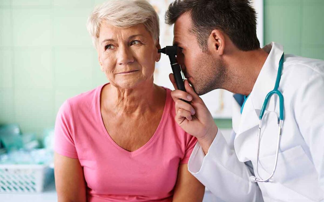 When Should I Start Getting Regular Hearing Checks?